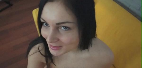  Getting porn experience on livecam